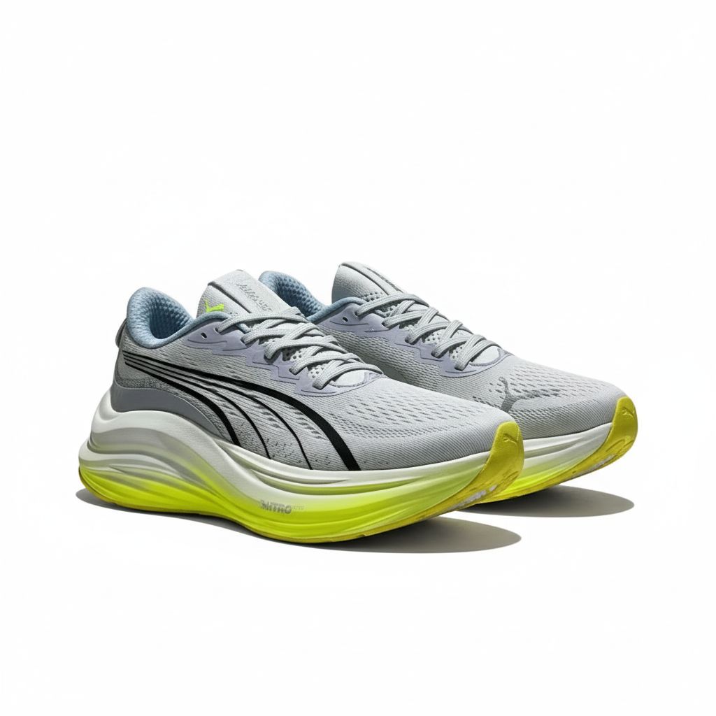 Puma MagMax NITRO