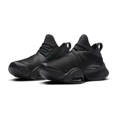 Nike Air Zoom Super Rep - 'Black '