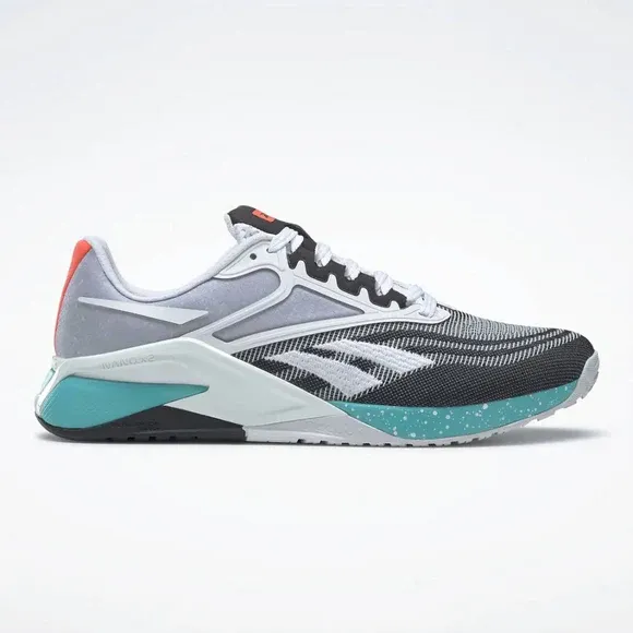 Reebok Nano X2 Men's Training Shoes