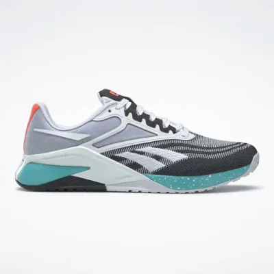 Reebok Nano X2 Men's Training Shoes