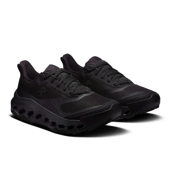 Cloudhorizon 2 Waterproof