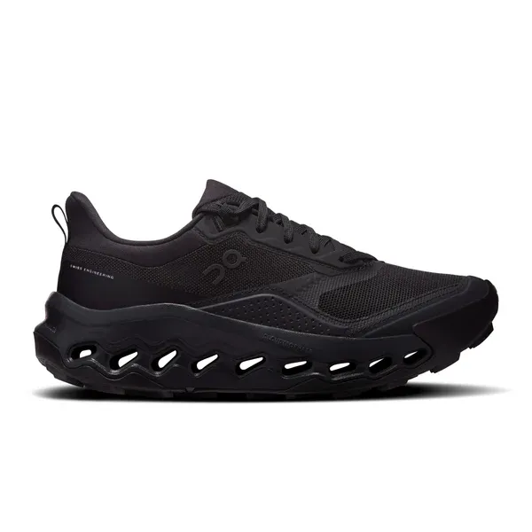 Cloudhorizon 2 Waterproof