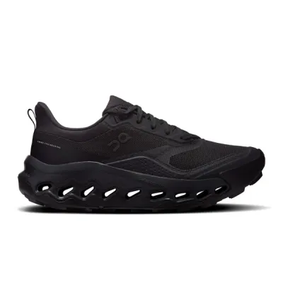 Cloudhorizon 2 Waterproof