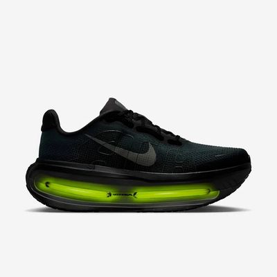 Nike Vomero Premium - Black/Anthracite