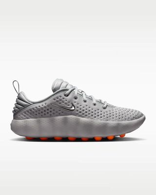 Nike Mind 002 Light Smoke Grey