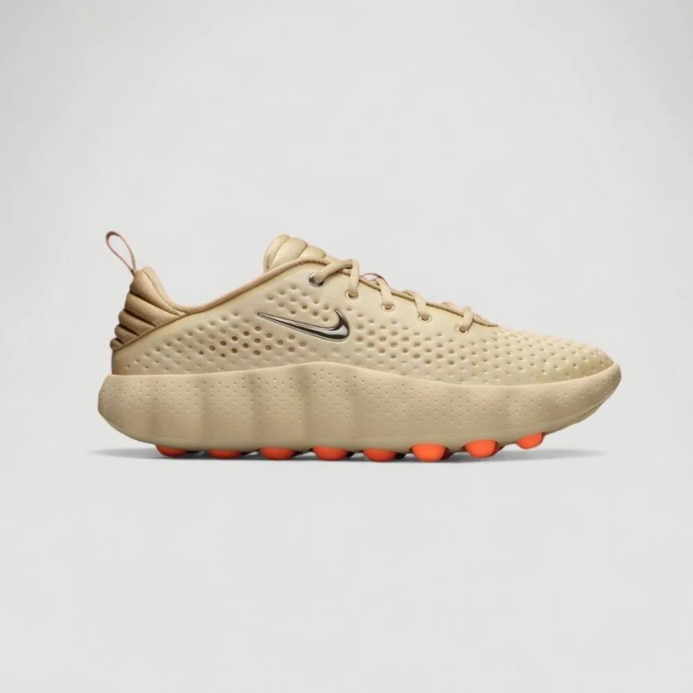 Nike Mind 002 “Light Khaki”