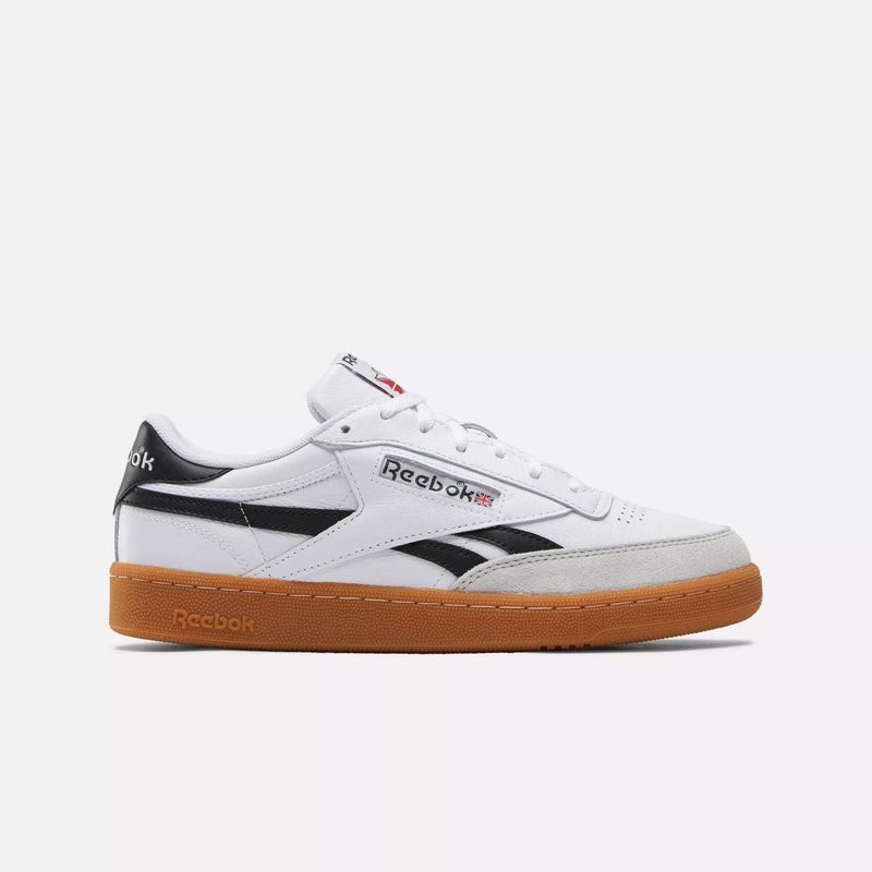 Reebok Club C Revenge Vintage ,