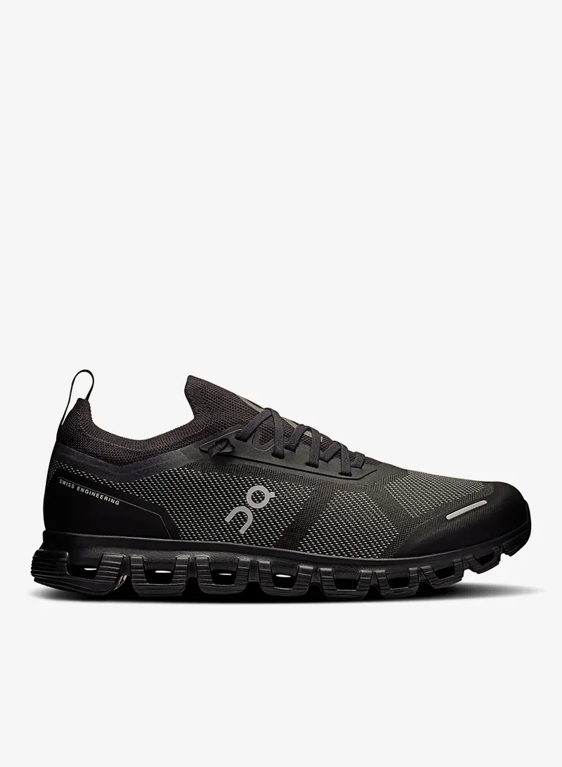 On Cloud 6 Versa