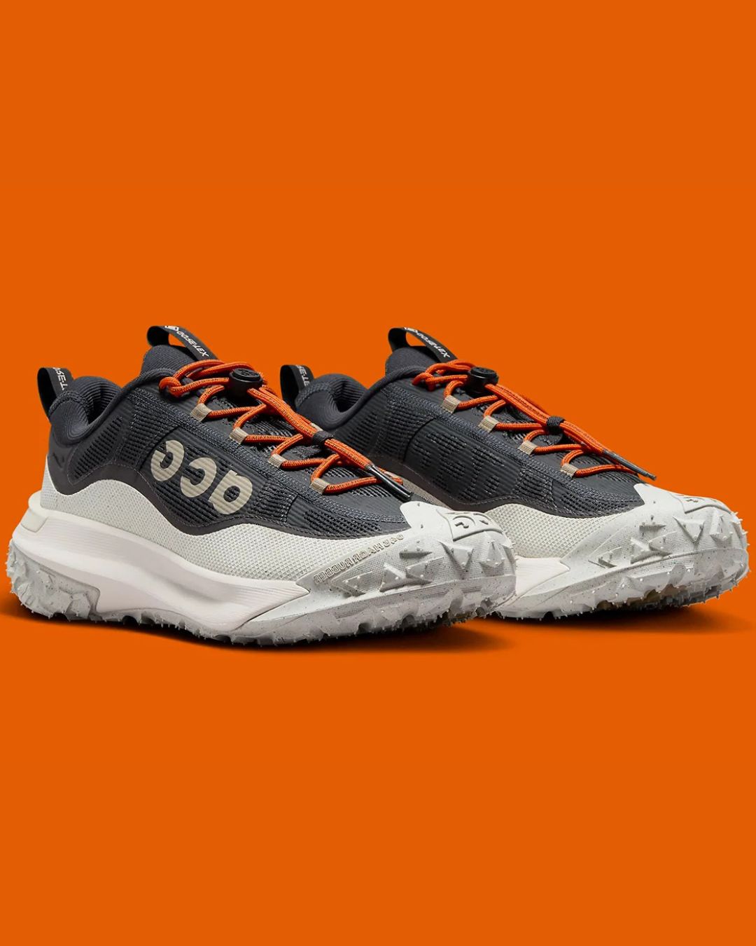 Nike ACG Mountain GORE-TEX