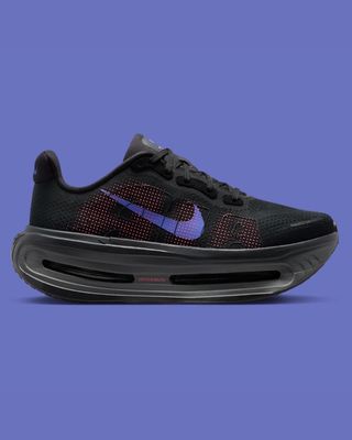 Nike Vomero Premium