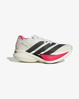 Adizero Prime X3 Strung Shoes