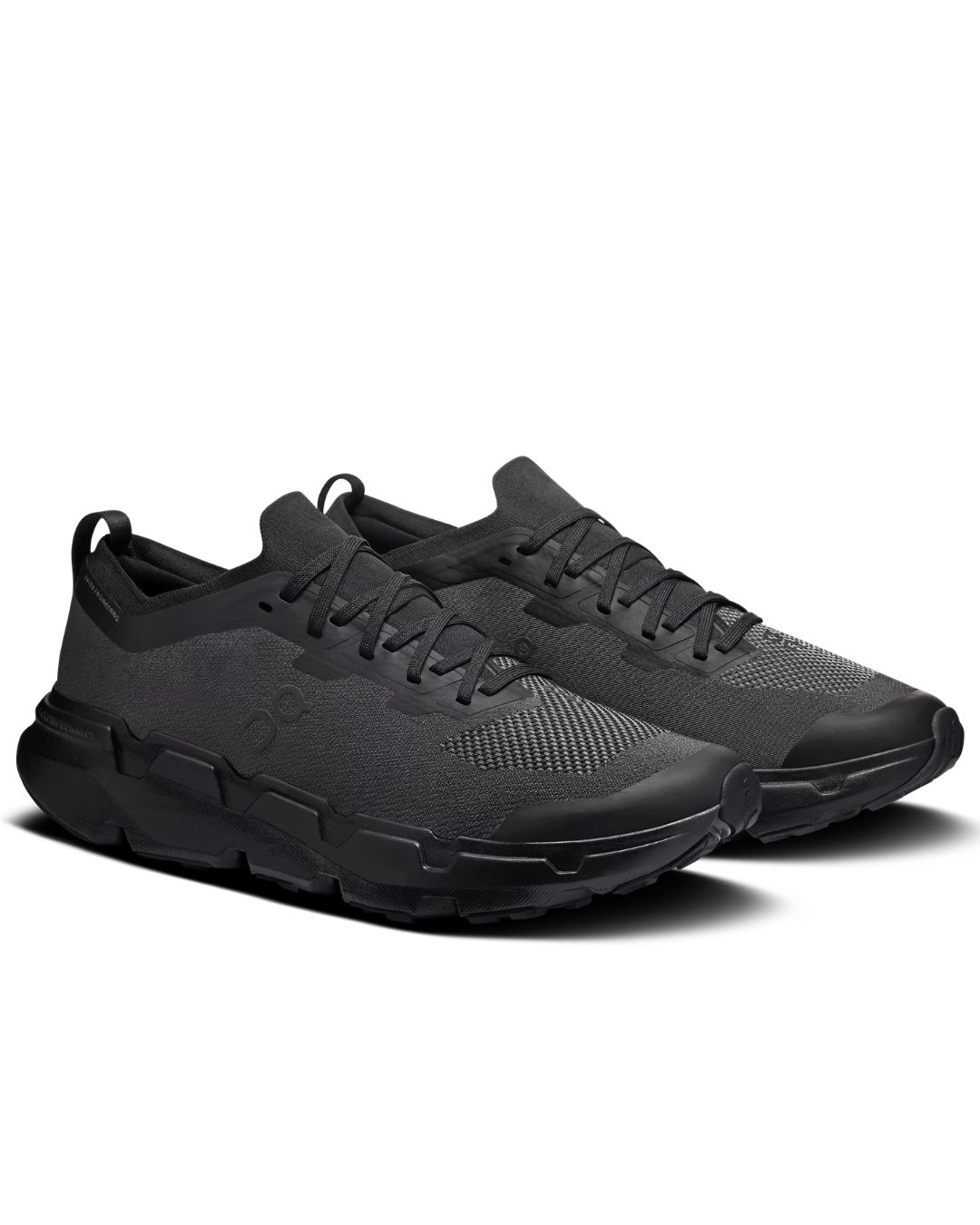Cloudsoma Black | Black
