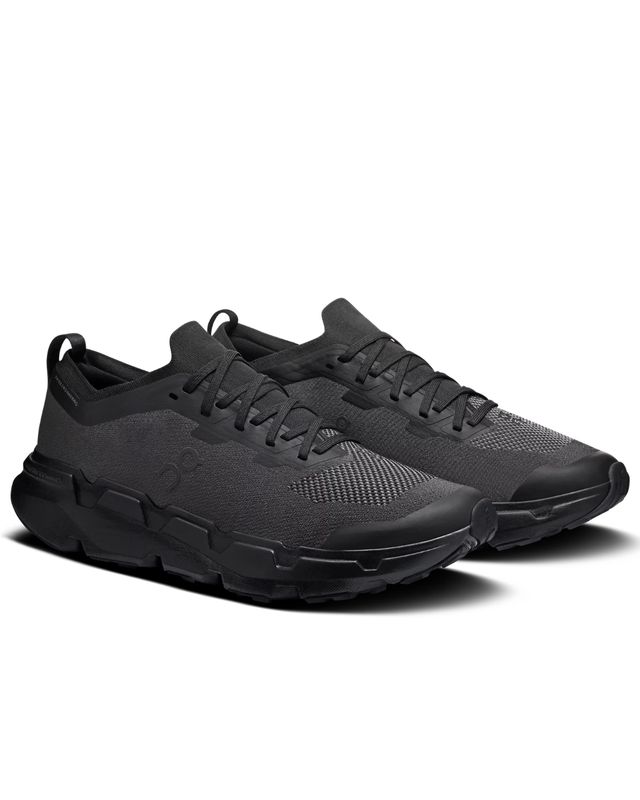 Cloudsoma Black | Black