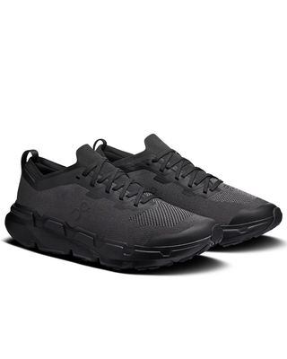 Cloudsoma Black | Black