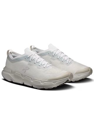 Cloudsoma Grey &amp; Beige
