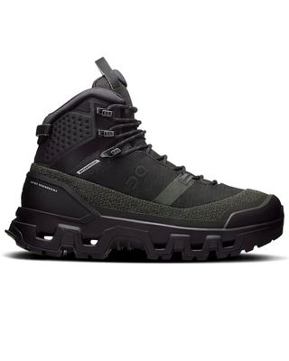 Cloudrock Trek Waterproof
