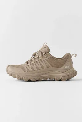 ALO Trail Gravel