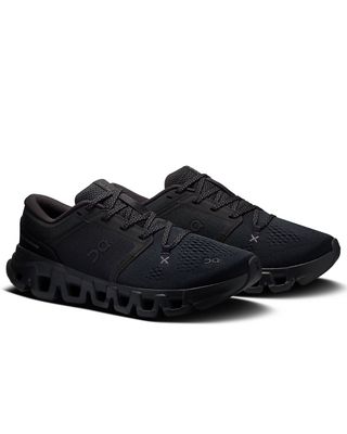 Cloud X 5 Black | Black
