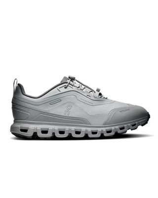 Cloud 6 Geo Waterproof Alloy | Alloy