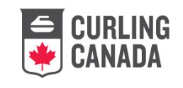 Mixed Curling Championship  Sunday November 8th
