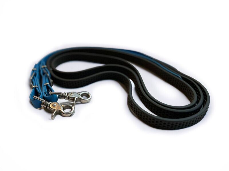 Reins
