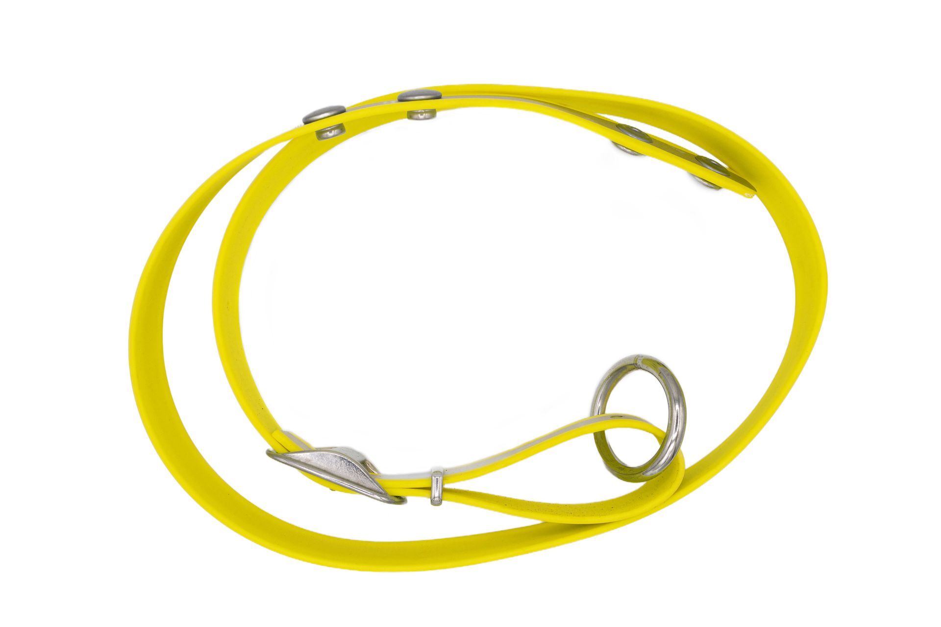 Neck Collar (Reflective)