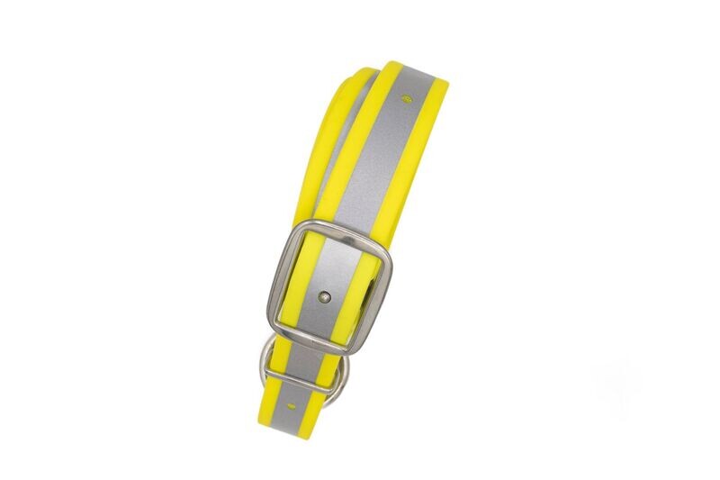 Neck Collar (Reflective)