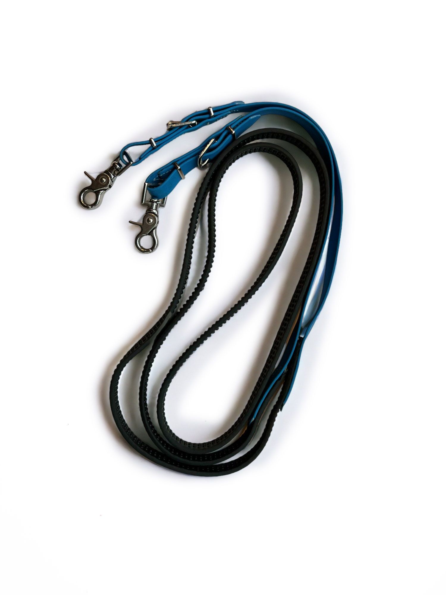 Reins