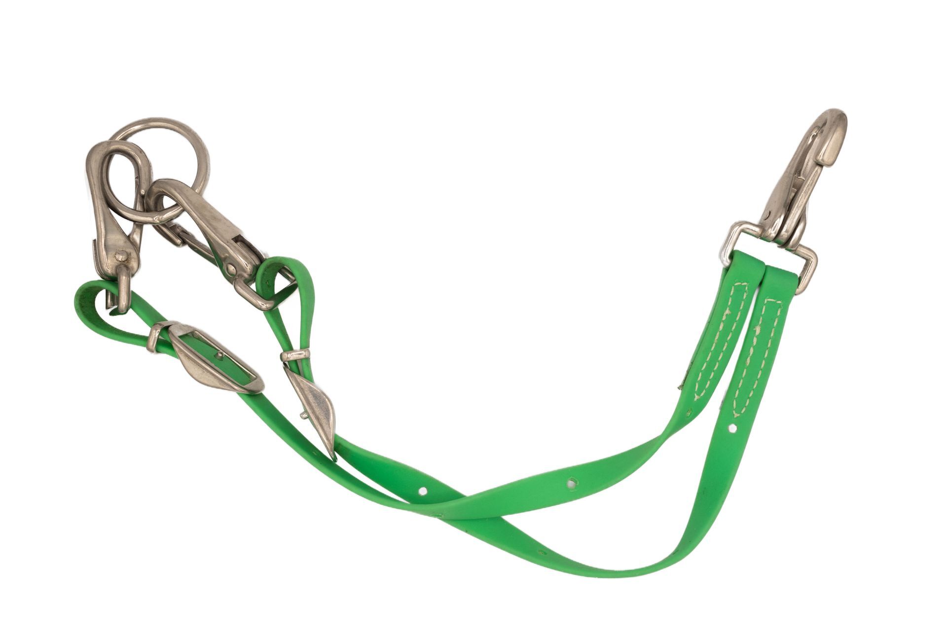 Martingale