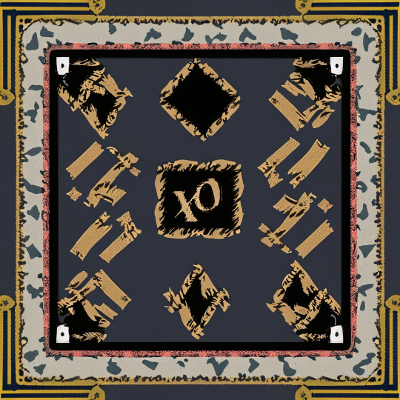 NO.1