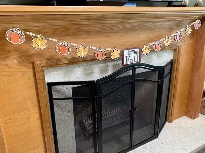 Garland Collection