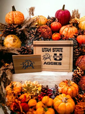 Custom Cutting Boards Custom Cutting Boards