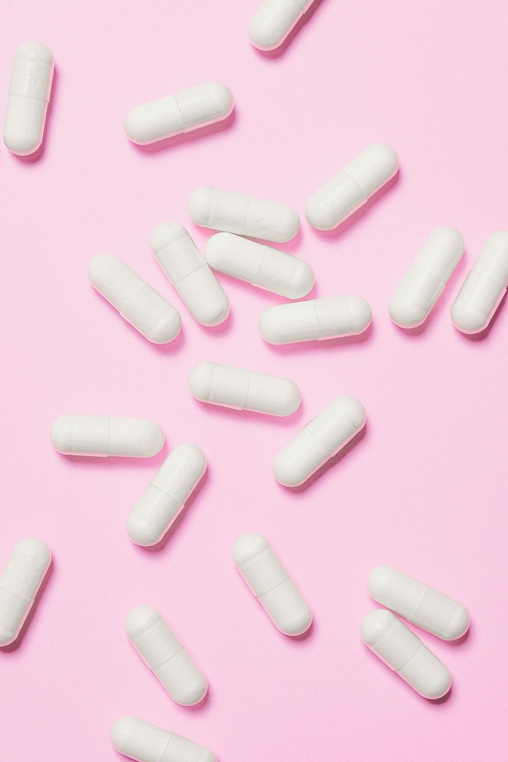 COMBO ANTIINFLAMATORIO POTENCIADOR DEL SISTEMA INMUNE. PARA 3 MESES DE CONSUMO