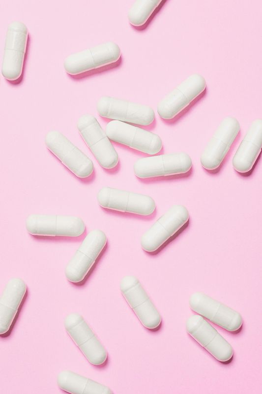 COMBO ANTIINFLAMATORIO POTENCIADOR DEL SISTEMA INMUNE. PARA 3 MESES DE CONSUMO