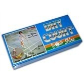 Dry Court Squeegee