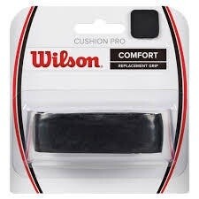 Cushion Pro