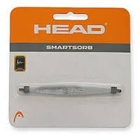 Smartsorb