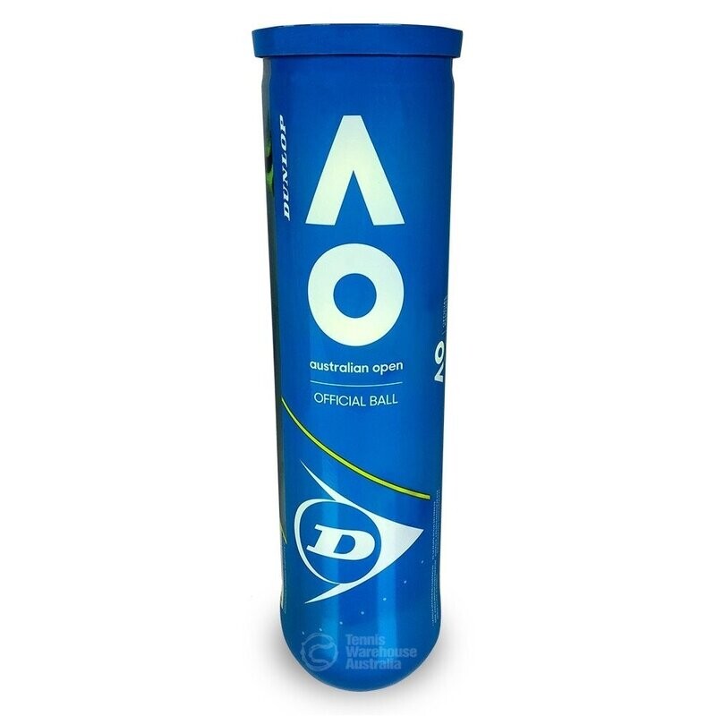 A/O 4 Ball ( Can )