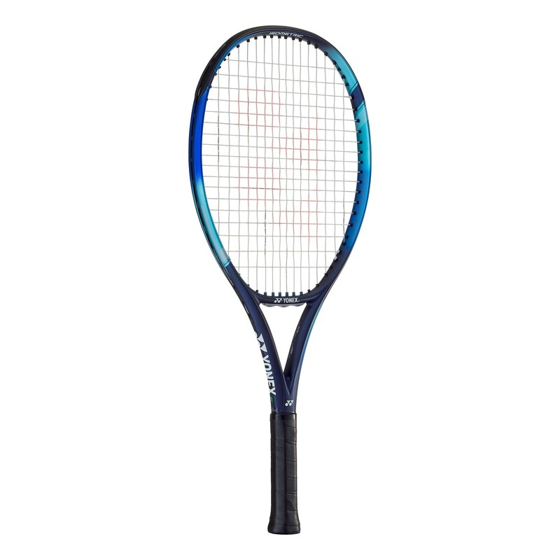 E-Zone 25 Sky Blue