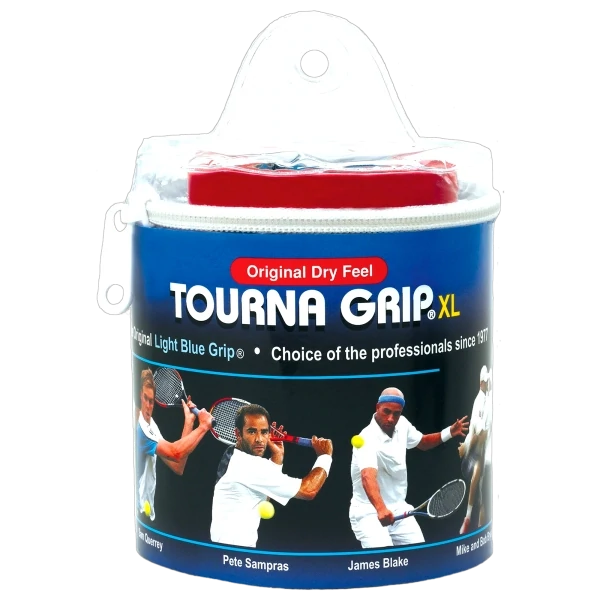 Tourna XL (30)