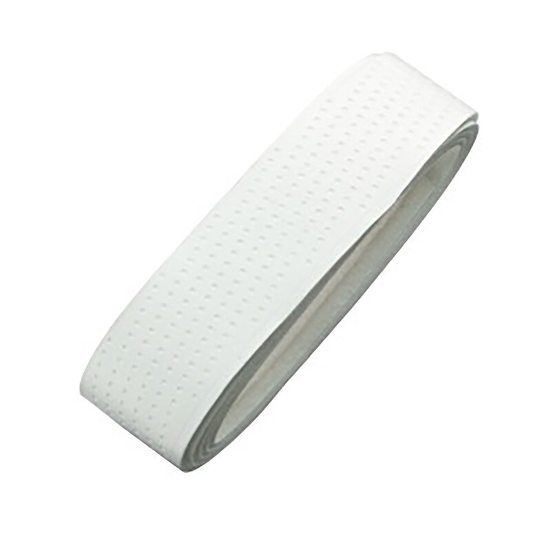 Excel Grip 1.6mm