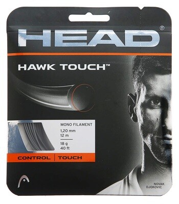 Hawk Touch  1.25 Sets