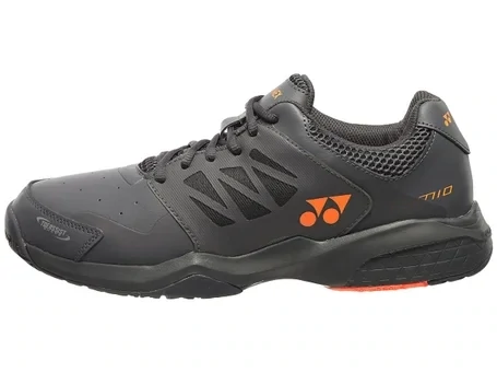 Lumio 3 Mens AC (Dark Gun)