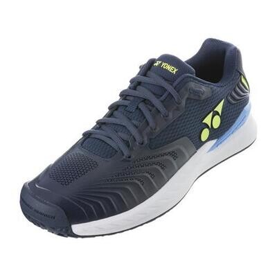 Eclipsion 4 Mens All Court (Navy/ Blue)