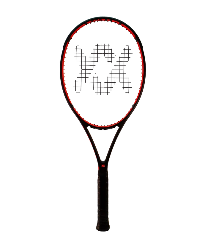 V-Cell 8 300