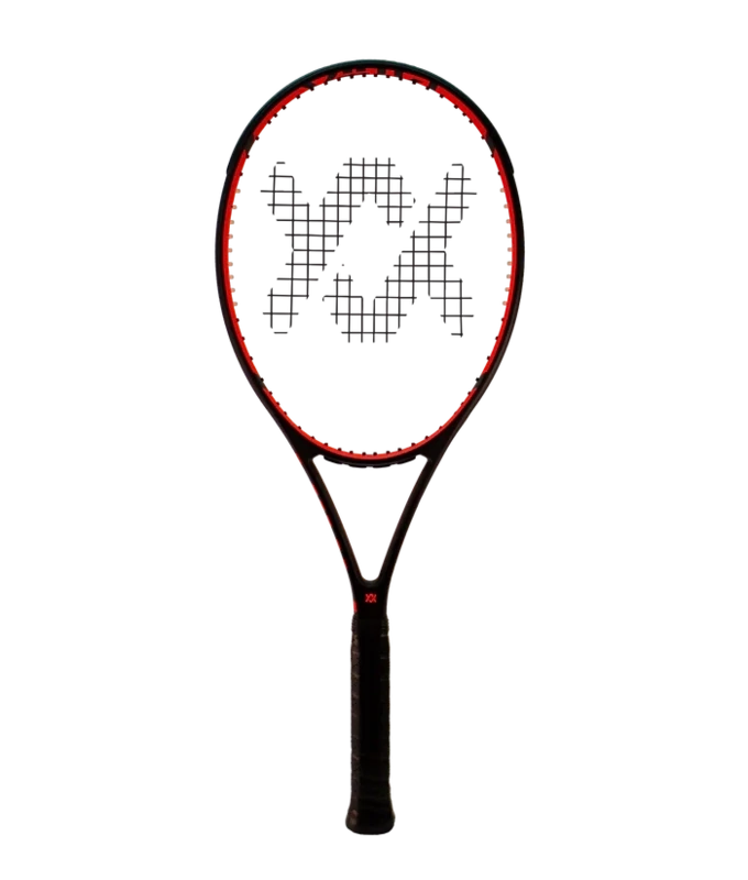 V-Cell 8 300