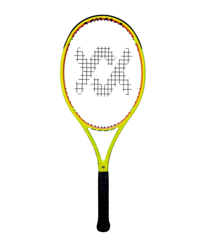 V-Cell  10 JNR 26