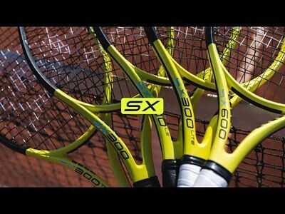 Dunlop