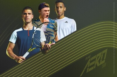 Babolat