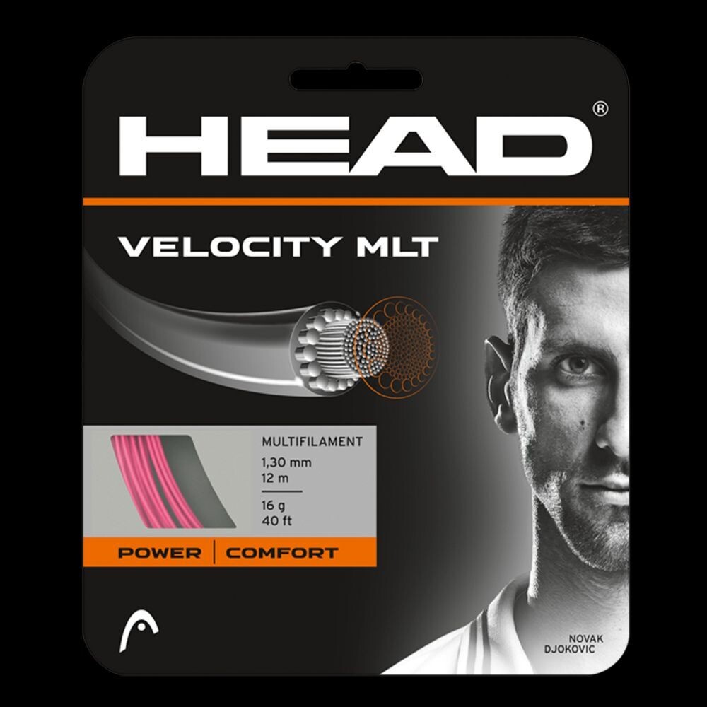 Velocity MLT 1.30 Set